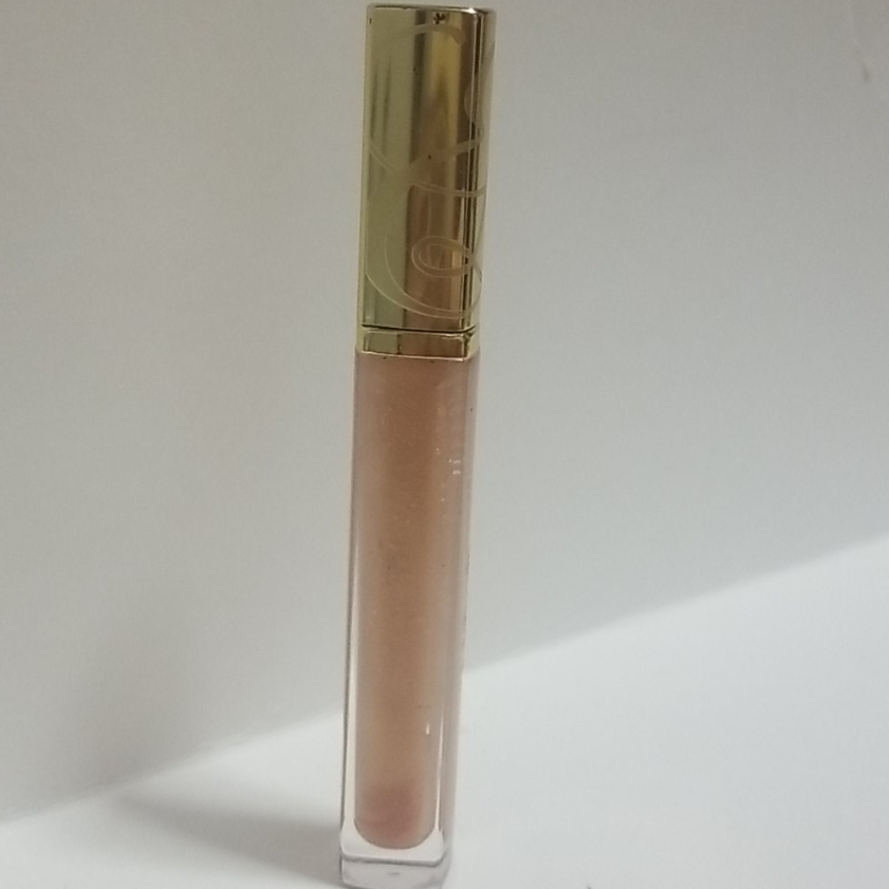 Estee Lauder Pure Color Gloss